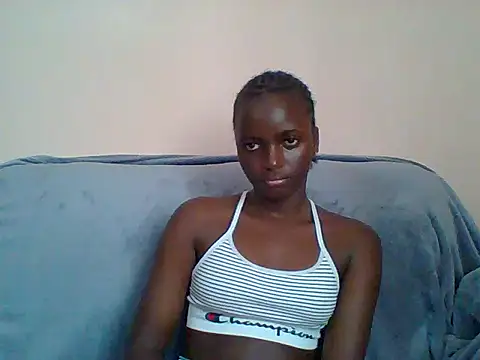 Snapshot of Beauty-Anka chatting on June 2026 05:28:01 AM Beauty-Anka online show from June 2026 05:28:01 AM