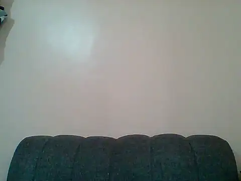Snapshot of Beauty-Anka chatting on June 2026 05:43:01 AM Beauty-Anka online show from June 2026 05:43:01 AM