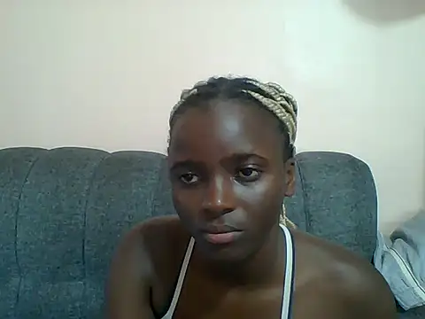 Snapshot of Beauty-Anka chatting on July 2026 10:32:02 AM Beauty-Anka online show from July 2026 10:32:02 AM