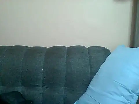Snapshot of Beauty-Anka chatting on July 2026 04:29:01 AM Beauty-Anka online show from July 2026 04:29:01 AM
