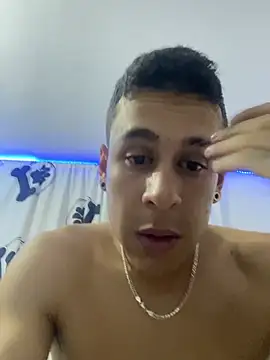 jhuan99 online show from July 2026 08:46:01 PM