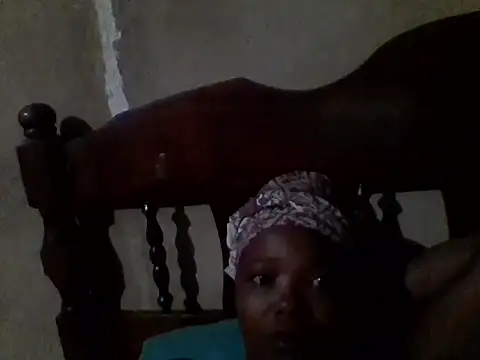 Snapshot of mommysmiley1234 chatting on June 2026 02:16:01 AM mommysmiley1234 online show from June 2026 02:16:01 AM