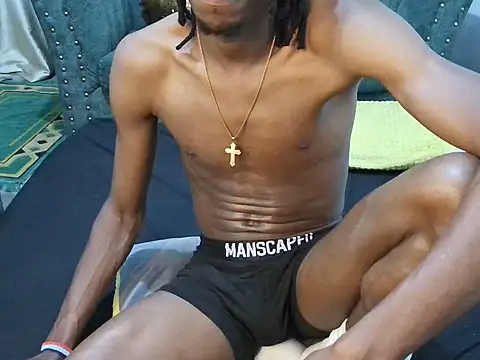 kingsolomondaddzy online show from July 2026 08:57:02 PM