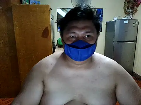 RedSword007 online show from June 2026 11:20:02 AM