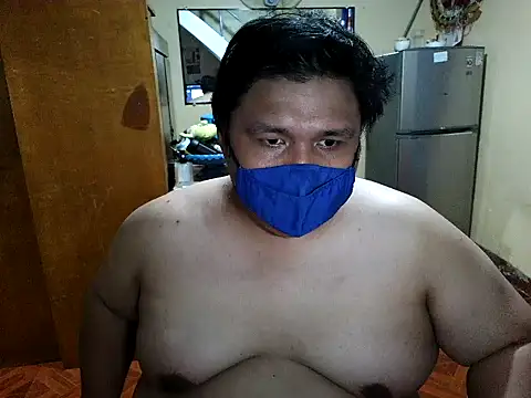 RedSword007 online show from June 2026 01:14:01 PM