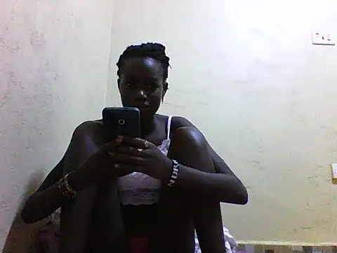 Snapshot of sweet_rachel chatting on July 2026 06:46:02 PM sweet rachel online show from July 2026 06:46:02 PM