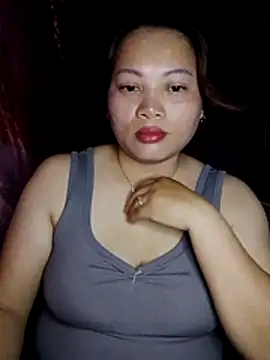 Snapshot of Qie_qir chatting on May 2026 03:53:02 PM Qie qir online show from May 2026 03:53:02 PM