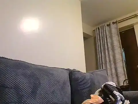 Snapshot of mascarah chatting on May 2026 10:41:02 PM mascarah online show from May 2026 10:41:02 PM