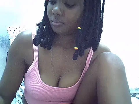 sweetbabe254 online show from July 2026 10:21:02 AM