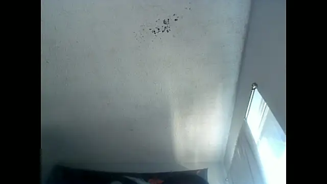 Snapshot of licknitright6 chatting on May 2026 06:09:01 PM licknitright6 online show from May 2026 06:09:01 PM