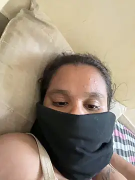 varsha 00 online show from May 2026 04:37:01 PM