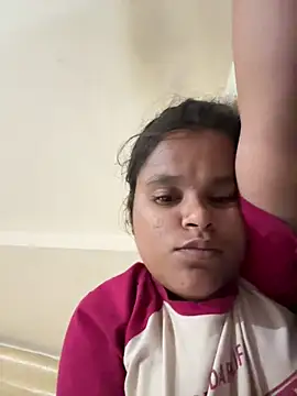 varsha 00 online show from May 2026 08:28:01 PM