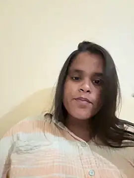 varsha 00 online show from May 2026 04:25:02 PM