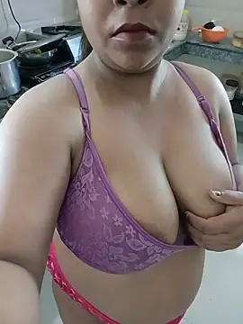 Snapshot of sexy_neha90 chatting on June 2026 02:40:02 AM sexy neha90 online show from June 2026 02:40:02 AM
