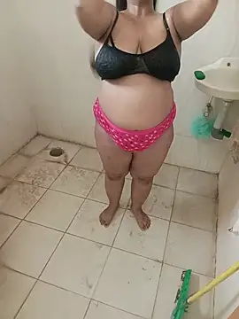 Snapshot of sexy_neha90 chatting on July 2026 05:21:02 AM sexy neha90 online show from July 2026 05:21:02 AM