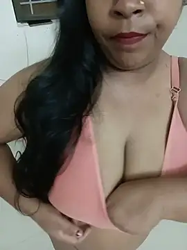 Snapshot of sexy_neha90 chatting on July 2026 09:08:02 PM sexy neha90 online show from July 2026 09:08:02 PM