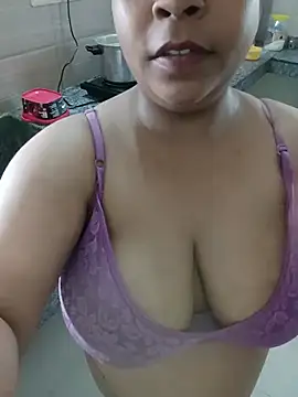 Snapshot of sexy_neha90 chatting on July 2026 03:09:02 AM sexy neha90 online show from July 2026 03:09:02 AM