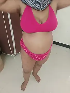 Snapshot of sexy_neha90 chatting on July 2026 02:39:01 AM sexy neha90 online show from July 2026 02:39:01 AM