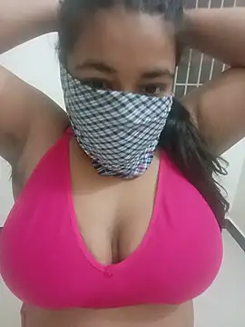 Snapshot of sexy_neha90 chatting on July 2026 05:30:02 PM sexy neha90 online show from July 2026 05:30:02 PM