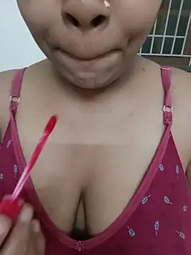 Snapshot of sexy_neha90 chatting on July 2026 05:17:01 PM sexy neha90 online show from July 2026 05:17:01 PM