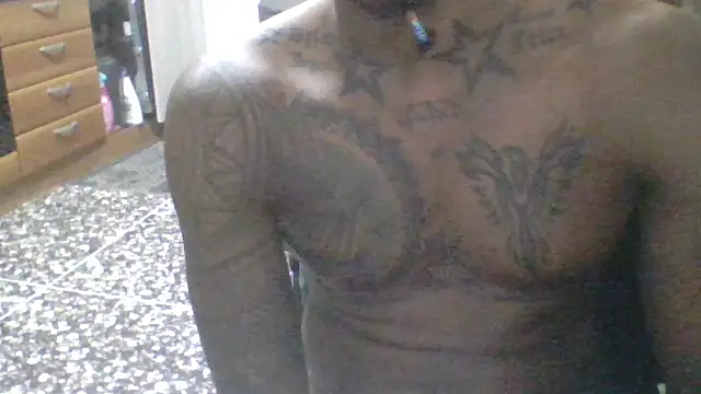 Hot-Emotions online show from June 2026 03:14:02 PM