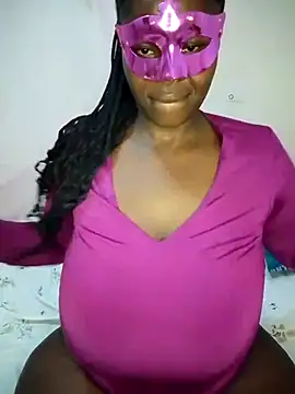 curvyperry online show from July 2026 10:58:02 PM
