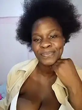 curvyperry online show from July 2026 06:24:02 PM