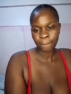 curvyperry online show from July 2026 06:35:01 PM