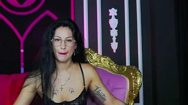 Areina online show from June 2026 04:34:02 AM