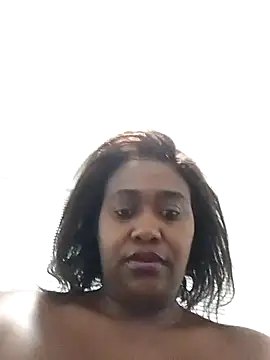Snapshot of loveyie chatting on July 2026 02:29:01 AM loveyie online show from July 2026 02:29:01 AM
