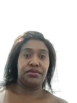 Snapshot of loveyie chatting on July 2026 02:38:01 AM loveyie online show from July 2026 02:38:01 AM