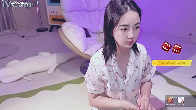 qianqianliao online show from June 2026 04:18:02 AM