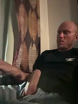 Ironlife online show from July 2026 03:06:02 AM