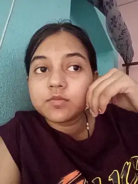 SitaraSingh online show from May 2026 08:11:02 AM