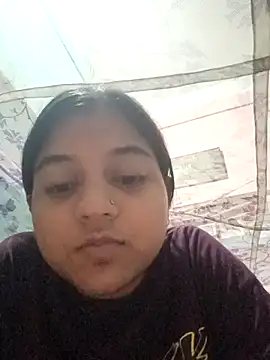SitaraSingh online show from May 2026 08:17:01 PM