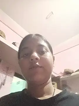 SitaraSingh online show from May 2026 02:14:02 PM