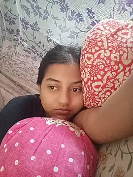 SitaraSingh online show from May 2026 02:53:01 AM