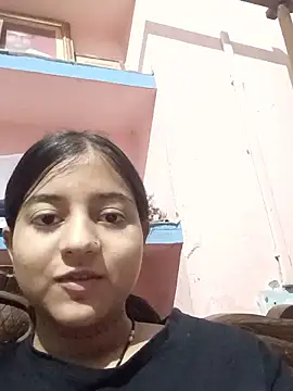 SitaraSingh online show from May 2026 02:59:01 PM