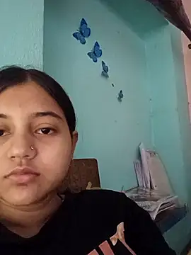 SitaraSingh online show from May 2026 04:42:01 AM