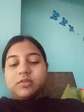 SitaraSingh online show from May 2026 03:58:01 AM