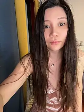 Snapshot of lucky-5888 chatting on May 2026 03:53:02 PM lucky-5888 online show from May 2026 03:53:02 PM