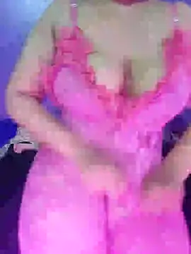Hala-hoot online show from August 2026 04:39:02 PM