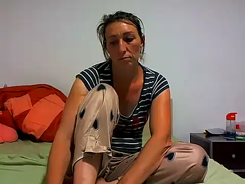 Snapshot of Kassandra06 chatting on May 2026 08:06:01 PM Kassandra06 online show from May 2026 08:06:01 PM