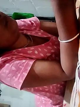 Snapshot of cutiepari chatting on July 2026 03:25:01 PM cutiepari online show from July 2026 03:25:01 PM