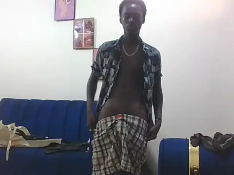 Snapshot of Big_Dragon3 chatting on June 2026 01:58:02 PM Big Dragon3 online show from June 2026 01:58:02 PM