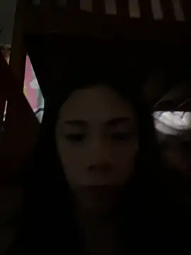 CassandraLovve online show from July 2026 05:56:02 AM