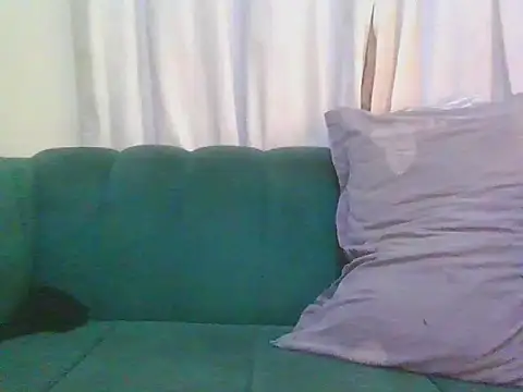 Snapshot of Midnight_whisper01 chatting on July 2026 04:20:01 PM Midnight whisper01 online show from July 2026 04:20:01 PM
