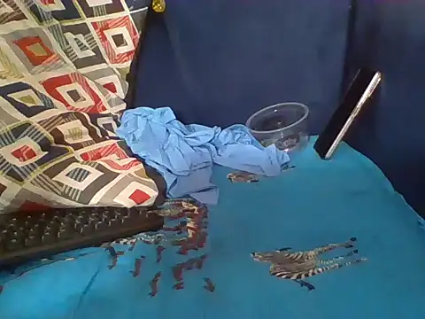 Sexy neptune online show from May 2026 02:52:02 AM