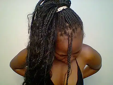 Snapshot of Pretty_sivani chatting on June 2026 04:01:01 AM Pretty sivani online show from June 2026 04:01:01 AM