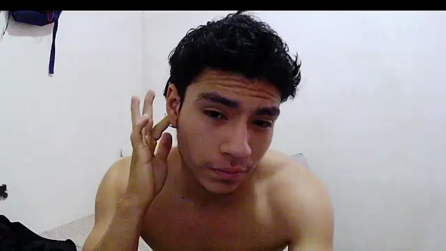 nightwing 01 online show from May 2026 11:56:01 PM